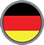 Deutsch