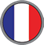 Français