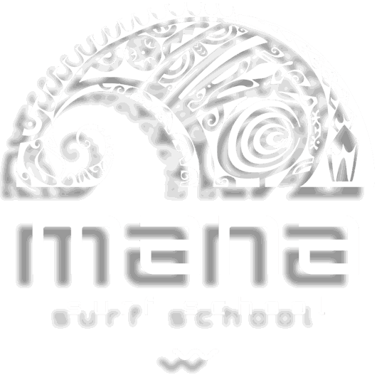 MANA SURF SCHOOL - MESSANGES - ÉCOLE DE SURF - SURFSCHULE - ESCUELA DE SURF