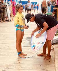 gary et tya zebrowski