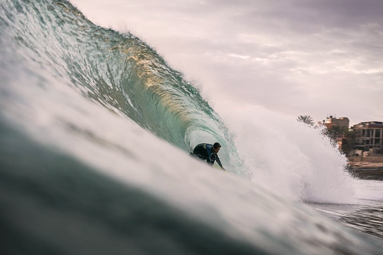 samuel dhivert surf maroc