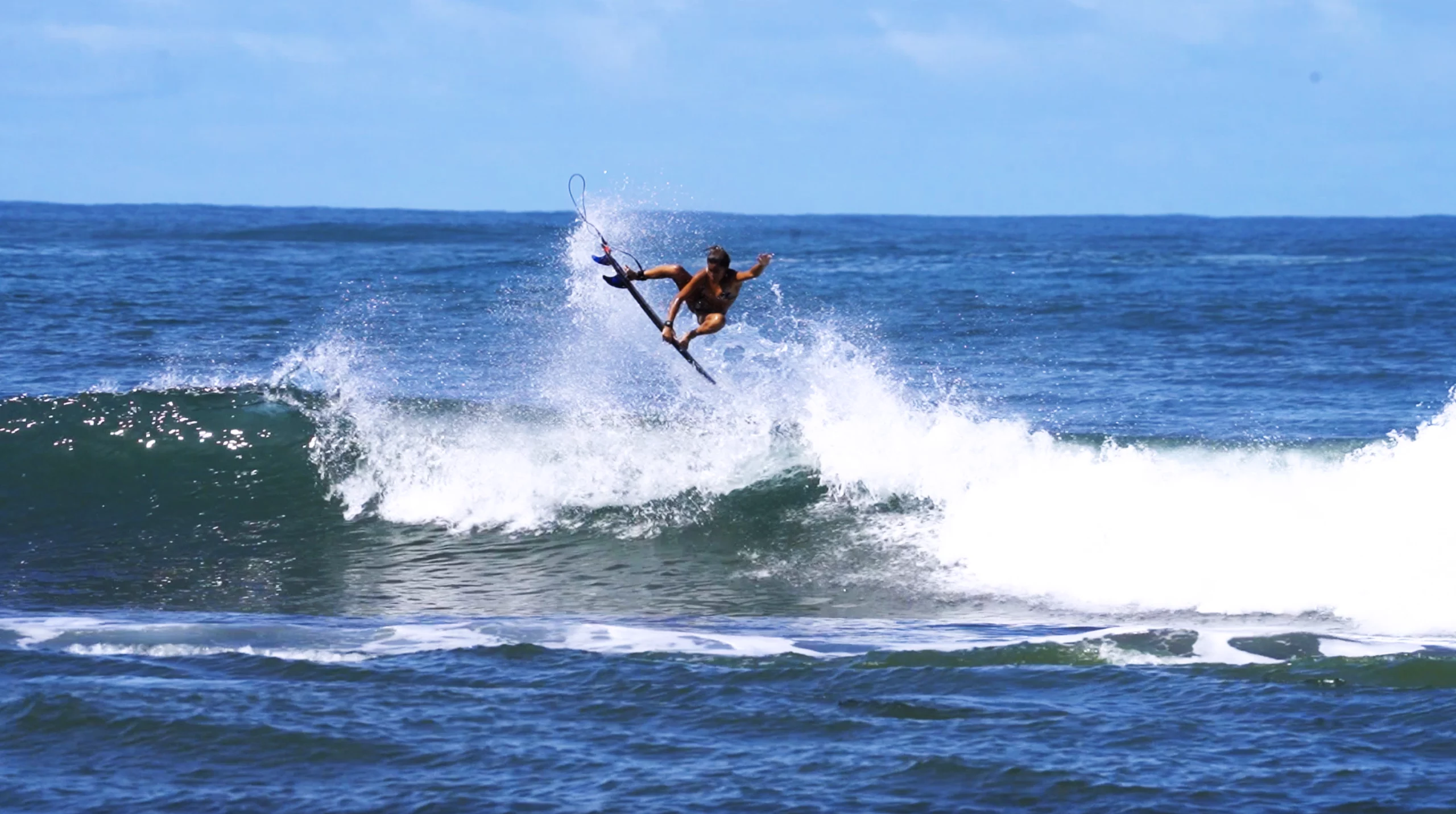 tya zebrowsky surfing